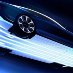 Bu ara&ccedil;ların yakınından bile ge&ccedil;meyin! &Uuml;reticileri tek tek geri &ccedil;ağırdı...