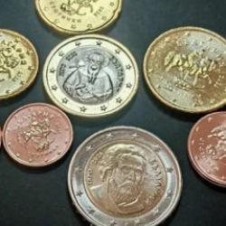 Bulgar levası tarih oluyor! Levanın alımı devam edecek mi?