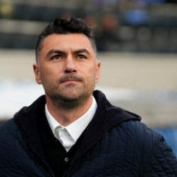 Burak Yılmaz 5-1'lik yenilgi sonrası konuştu: En &uuml;z&uuml;c&uuml; tarafı...