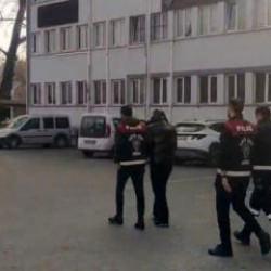 Bursa'da b&uuml;y&uuml;k vurgun: 'Adınız FET&Ouml;'ye karıştı' diye dolandırdılar