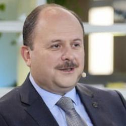 Ziraat Katılım Genel M&uuml;d&uuml;r&uuml; &Ouml;zdemir: 2026'da bankacılık sekt&ouml;r&uuml;ne fon akışı hızlanacak