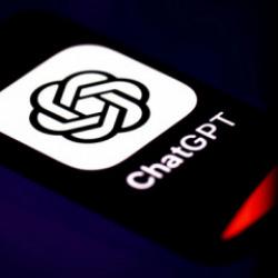 ChatGPT Go T&uuml;rkiye paketini a&ccedil;tı: uygun fiyatlı abonelik kullanıcılarla buluşuyor!