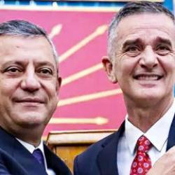 CHP'de Dikbayır krizi! Parti bir kez daha karıştı