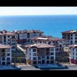 Cumhurbaşkanı Erdoğan: Biz bir şeyi yapacağız dersek, Allah&rsquo;ın izniyle yaparız