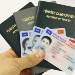 Değerli kağıtların 2026'daki satış bedelleri belli oldu