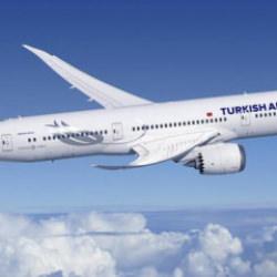 DMM&rsquo;den "THY&rsquo;nin Libya seferi" iddialarına yalanlama