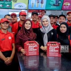 D&uuml;nya devine boykot darbesi! Gen&ccedil; kadın tek kararıyla markayı &uuml;lkeden sildi