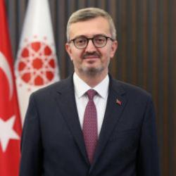 Duran&rsquo;dan G.Kore basını i&ccedil;in &ouml;zel makale: T&uuml;rkiye yeni d&uuml;nya d&uuml;zeninin kilit akt&ouml;r&uuml;d&uuml;r