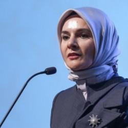 Bakan G&ouml;ktaş talimat verdi: Dosya &uuml;zerinden y&ouml;netim bitti! Sahaya inin!