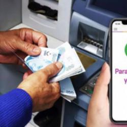EFT, Havale, FAST... Para transferlerinde yenilik: 1 Ocak'ta devrede