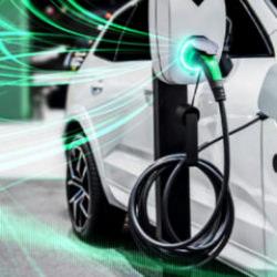 Elektrikli otomobil pazarında Avrupa'nın en hızlı b&uuml;y&uuml;yeni T&uuml;rkiye oldu!