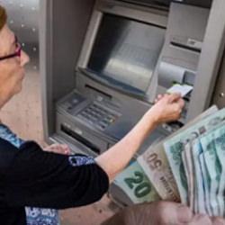 Emekli ve memurlar g&uuml;n sayıyor! Maaş zammı ne zaman belli olacak?