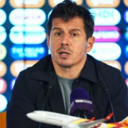 Emre Bel&ouml;zoğlu isim verdi! Eski Galatasaraylıyı istiyor