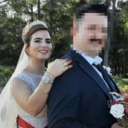 Eşinin boğazını keserek &ouml;ld&uuml;ren şahıs, tekrardan serbest 