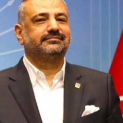 Eski CHP İzmir İl Başkanı Şenol Aslanoğlu yeniden g&ouml;zaltına alındı