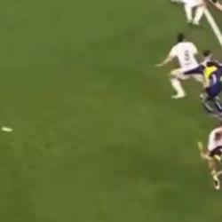 Eski hakemlerden &ccedil;ifte standart iddiası! 'İşte T&uuml;rk hakemliğinin rezilliği...'