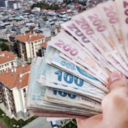 Fırsat&ccedil;ılar iş başında! Ev sahipleri pusuya yattı: 300 bin ilan buhar oldu!