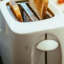 Evinizdeki 2 eşyaya dikkat! 1,73 trilyon zararlı partik&uuml;l yayıyormuş