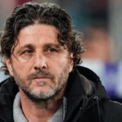 Fatih Tekke 'Kabul etmiyorum' diyerek isyan etti