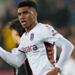 Felipe Augusto'dan ilgin&ccedil; itiraf! "Teklifi oyunda kabul ettim"