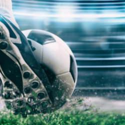 Fenerbah&ccedil;e, Beşiktaş, Galatasaray ve Trabzonspor ka&ccedil; penaltı kullandı? Hangi takım ne kadar kart g&ouml;rd&uuml;?