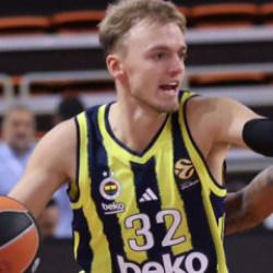 Fenerbah&ccedil;e'den Arturs Zagars i&ccedil;in sakatlık a&ccedil;ıklaması