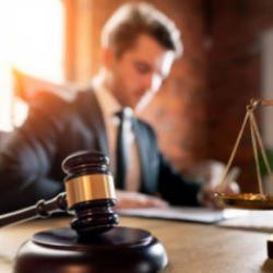 Fenomen avukatlara sosyal medya denetimi yolda