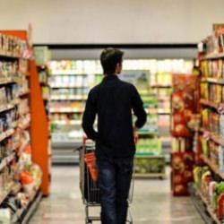 Fırsat&ccedil;ılar mercek altında! Milletin sofrasına g&ouml;z diken bedelini &ouml;deyecek