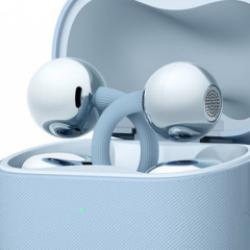 Forbes&rsquo;a G&ouml;re &ldquo;En İyisi&rdquo;: Huawei FreeClip 2