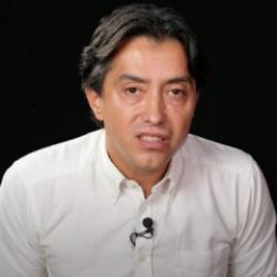 Gazeteci Emrullah Erdin&ccedil; g&ouml;zaltına alındı!