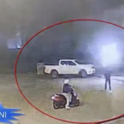 Gaziantep&rsquo;te ara&ccedil; ve işyeri kundaklayan 4 ş&uuml;pheli tutuklandı