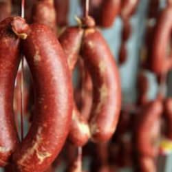 Gıdada hileye ge&ccedil;it verilmedi! &Uuml;&ccedil; firma daha listeye girdi