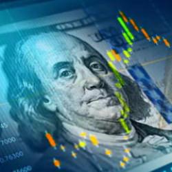 Goldman Sachs'tan 2026 tahmini! Boğa piyasası geliyor fakat...