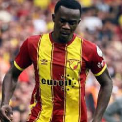 G&ouml;ztepe'de Arda ve Dennis vitrinde! 3 Alman takımını peşine taktı