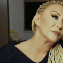 G&uuml;ll&uuml;&rsquo;n&uuml;n &ouml;l&uuml;m&uuml;nde kritik rapor a&ccedil;ıklandı: Dış kuvvet ve temas tespiti!