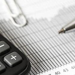 G&uuml;ven endeksi aralıkta hizmet ve perakende ticaret sekt&ouml;rlerinde arttı