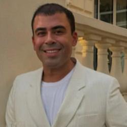 Hakkında yakalama kararı &ccedil;ıkmıştı! Mert Vidinli sessizliğini bozdu