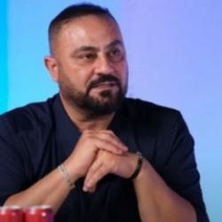 Hasan Şaş'tan Galatasaray'a: 'Griezmann'a gerek yok yerlisi var'