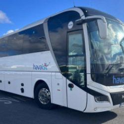 HAVAİST kış operasyonlarına y&ouml;nelik hazırlıklarını tamamladı