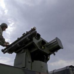 Hazır Ol Cenge Eğer İstersen Sulhu Salah