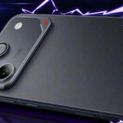 Honor Win performans testlerini alt&uuml;st etti: AnTuTu&rsquo;da rekor puan