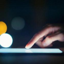 Algoritmalar ne izleyeceğimize nasıl karar veriyor?