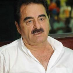 İbrahim Tatlıses'in acı g&uuml;n&uuml;!