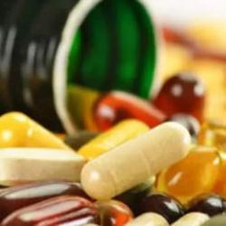 İ&ccedil;enler k&acirc;rlı &ccedil;ıkacak: Akciğerlerinizi hava kirliliğinden koruyor!