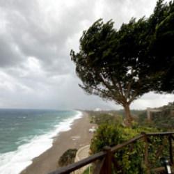 İki b&ouml;lgemizdeki vatandaşlara uyarı yapıldı