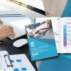 İnternet haber siteleri i&ccedil;in resm&icirc; ilan ve reklam yayımına dair kılavuz yayımlandı