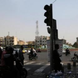 İran'da n&uuml;fus krizi: İ&ccedil;işleri Bakanı acı ger&ccedil;eği anlattı! 