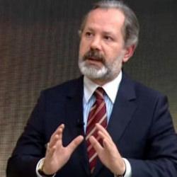 İslam Memiş altın i&ccedil;in tarih verdi: 'Yavaş yavaş vedalaşması lazım'