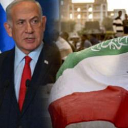 İsrail'den sinsi Somali kararı! &Uuml;lke olarak tanıdılar! T&uuml;rkiye'den son dakika a&ccedil;ıklaması