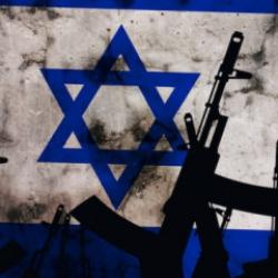 İsrail tehdit olarak algıladı: İran'dan sonra T&uuml;rkiye de listeye girdi!